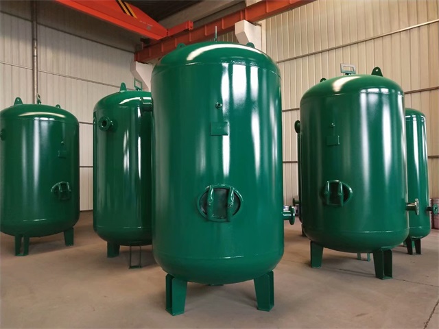 储气罐新疆新疆新疆分汽包 储气罐新疆新疆新疆分汽包